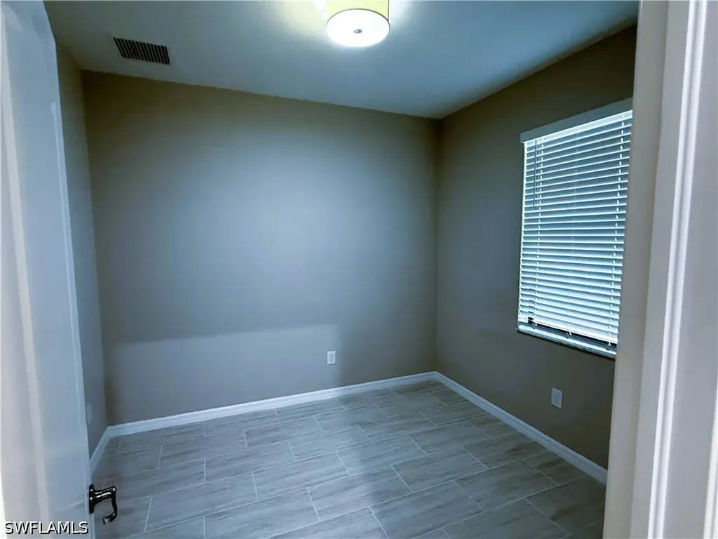 9444 Glenforest Drive Naples FL 34120