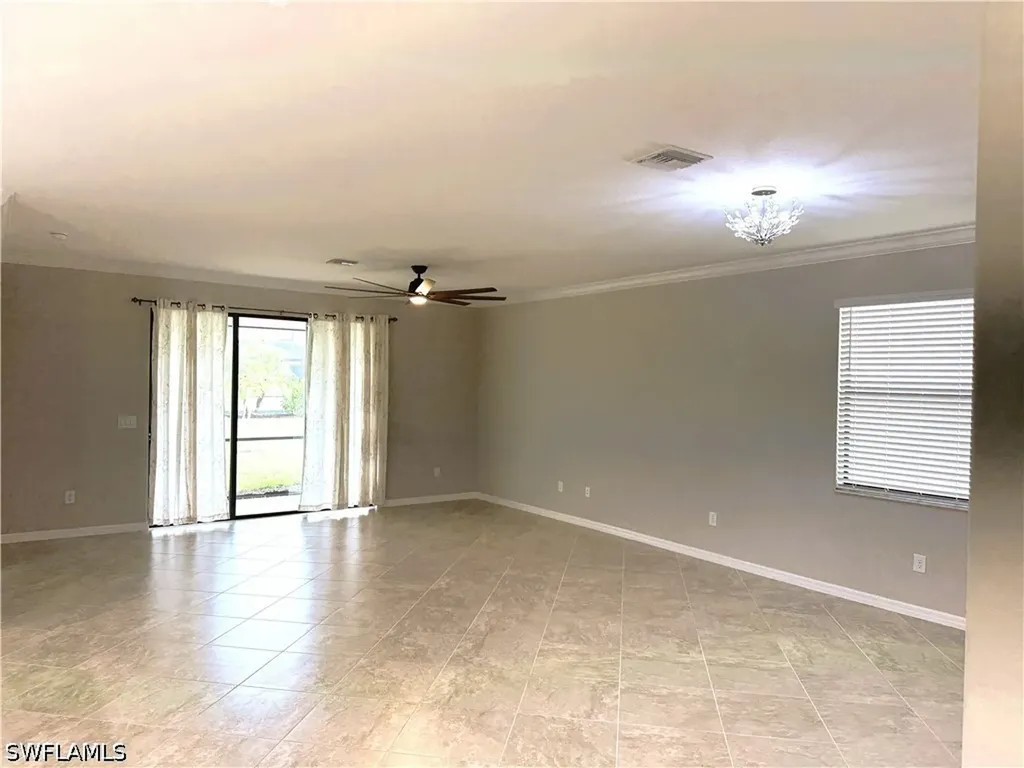 9444 Glenforest Drive Naples FL 34120