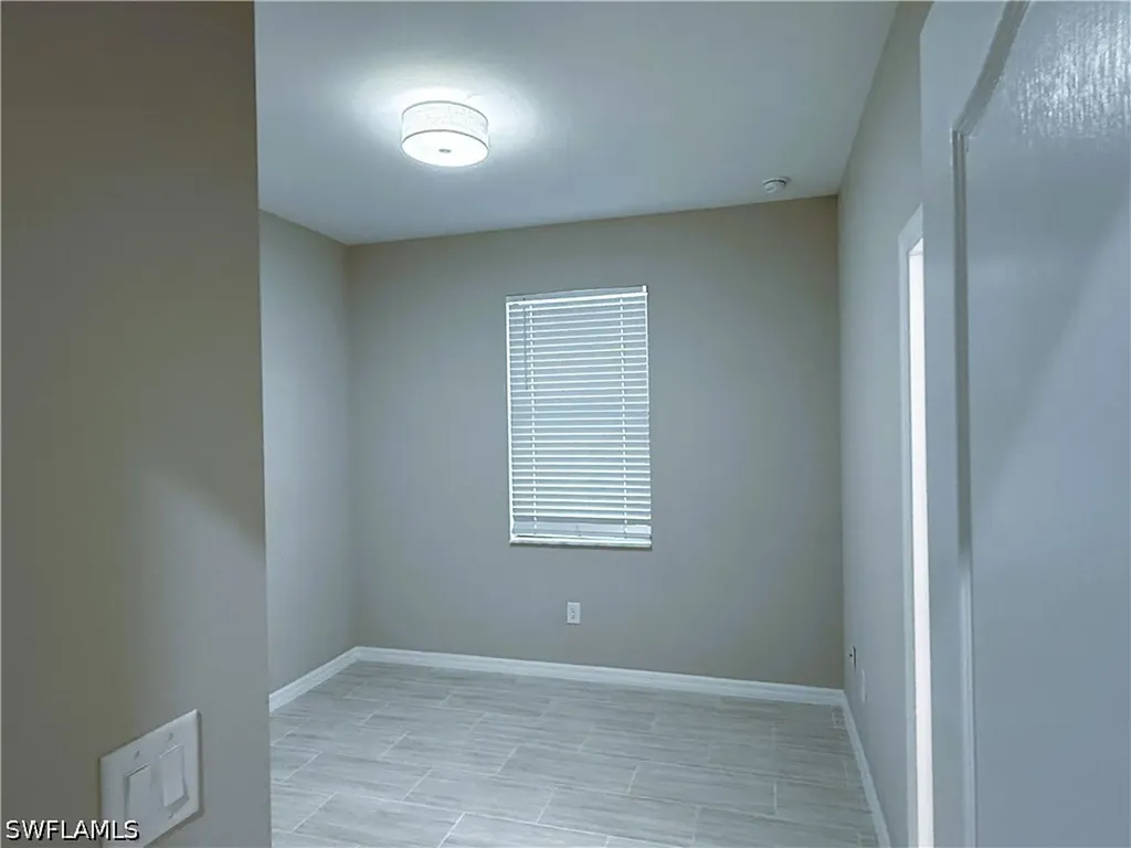 9444 Glenforest Drive Naples FL 34120
