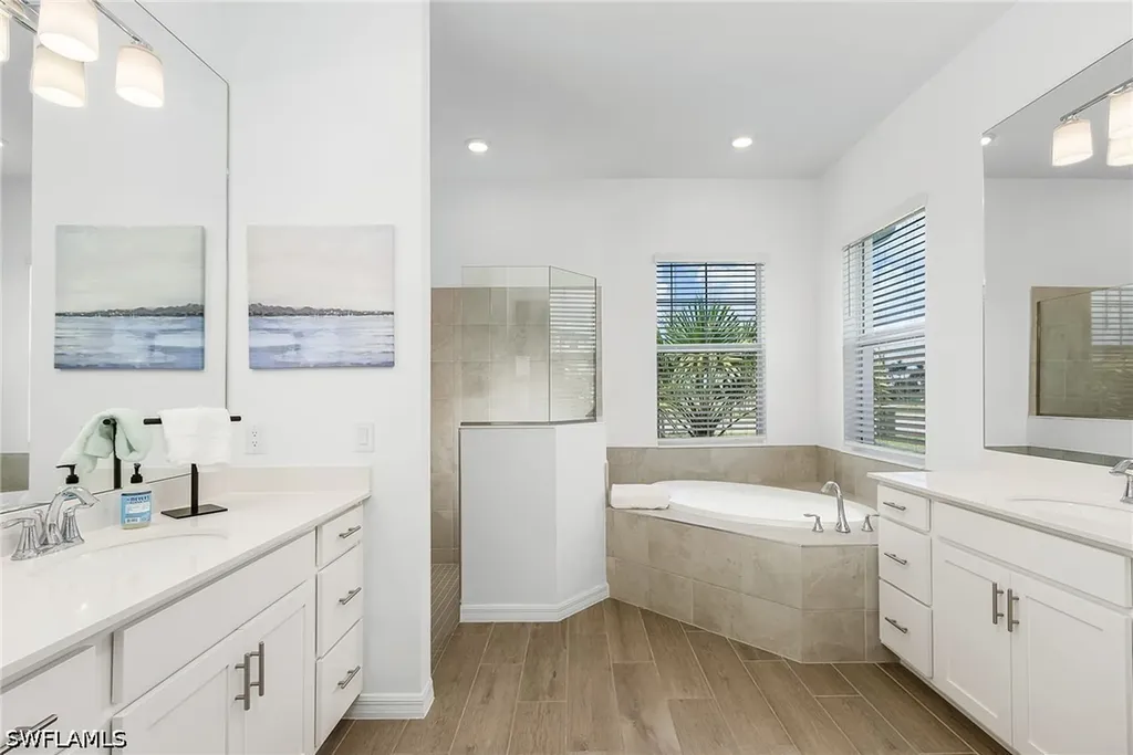 5845 Carnoustie Court Ave Maria FL 34142