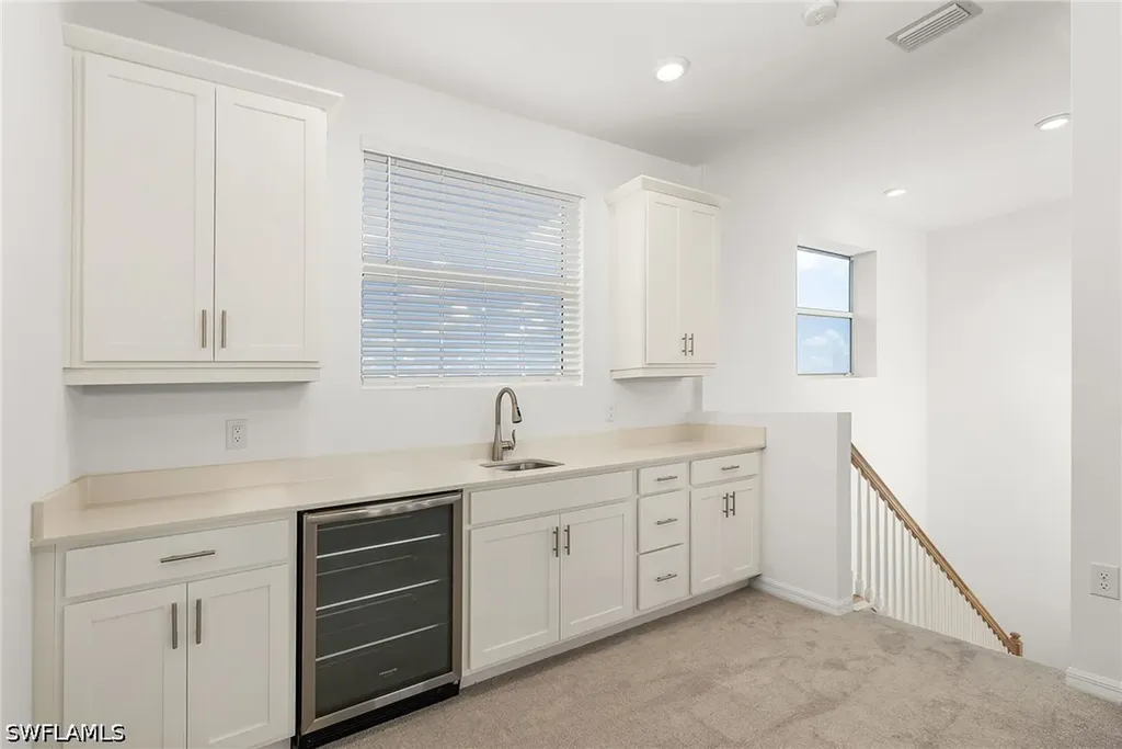 5845 Carnoustie Court Ave Maria FL 34142