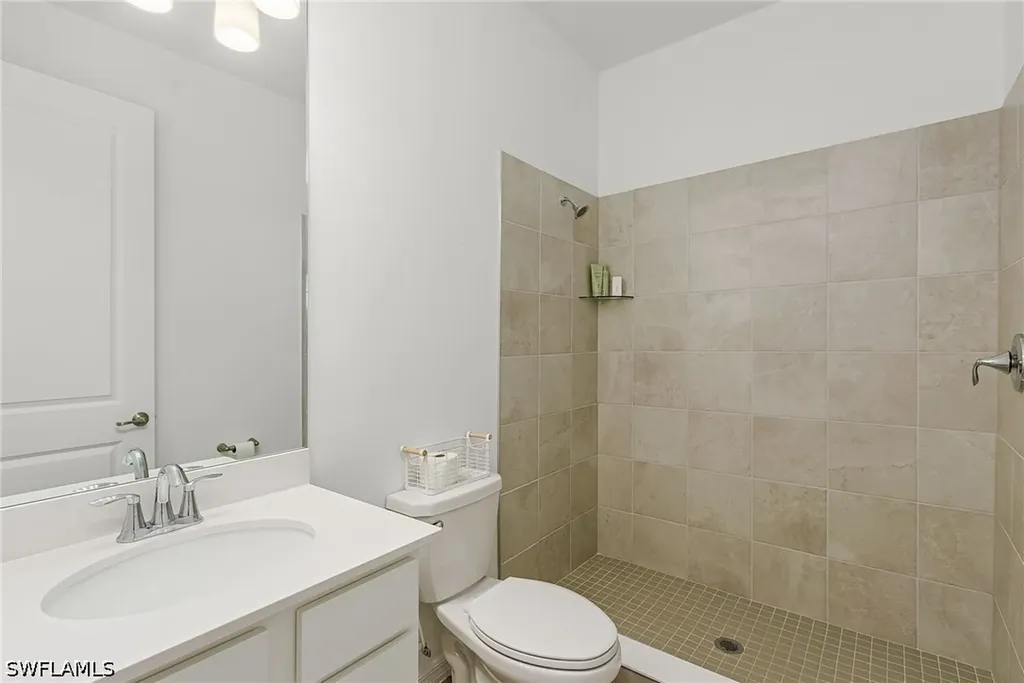 5845 Carnoustie Court Ave Maria FL 34142