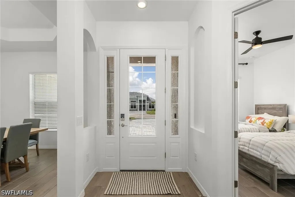 5845 Carnoustie Court Ave Maria FL 34142
