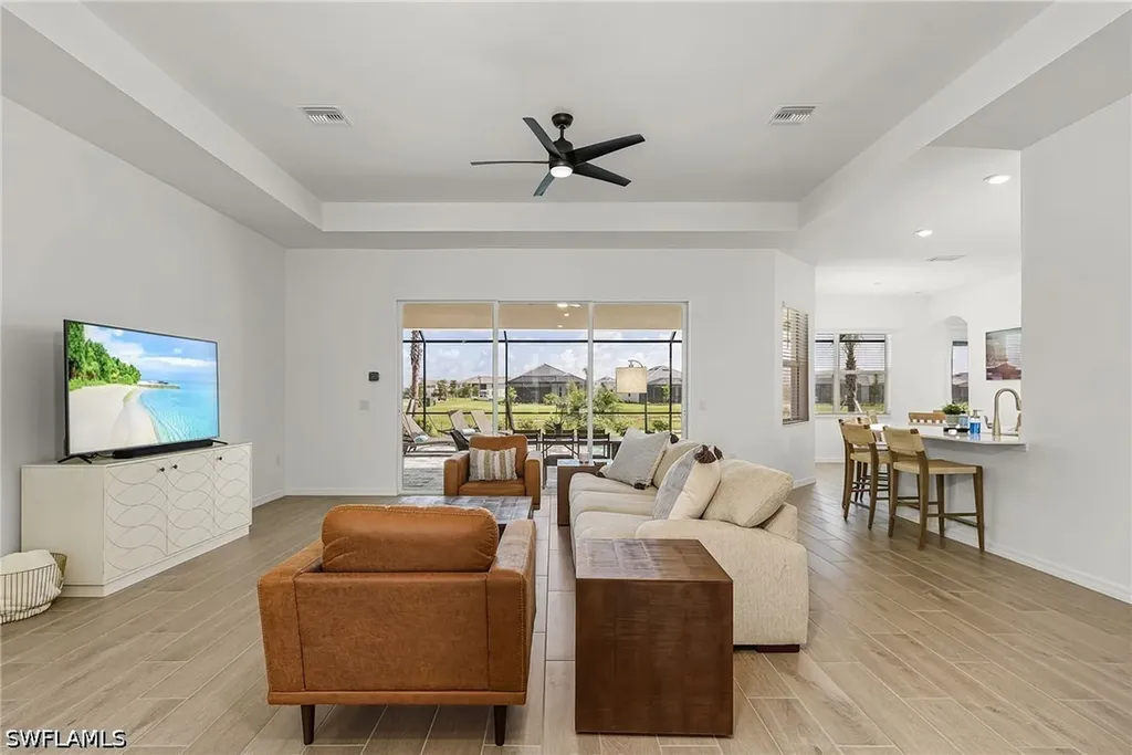 5845 Carnoustie Court Ave Maria FL 34142