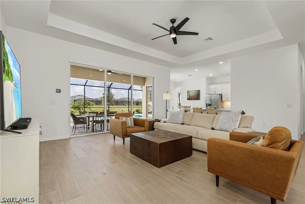 5845 Carnoustie Court Ave Maria FL 34142