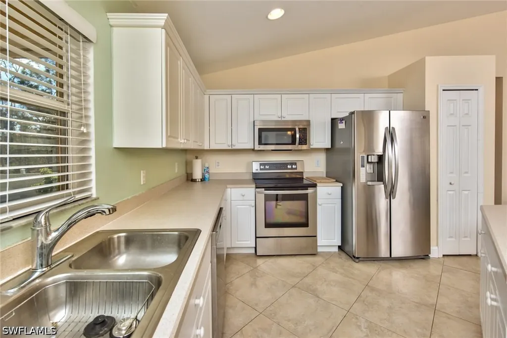 25161 Killdeer Drive Bonita Springs FL 34135