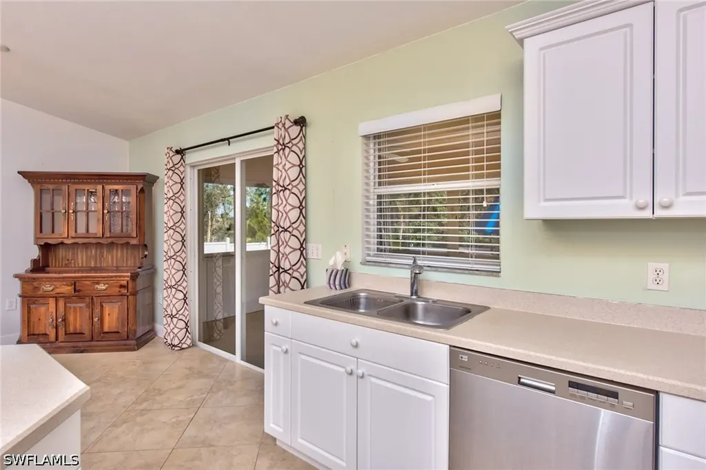 25161 Killdeer Drive Bonita Springs FL 34135