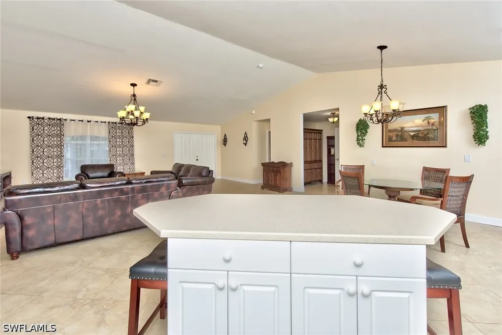 25161 Killdeer Drive Bonita Springs FL 34135