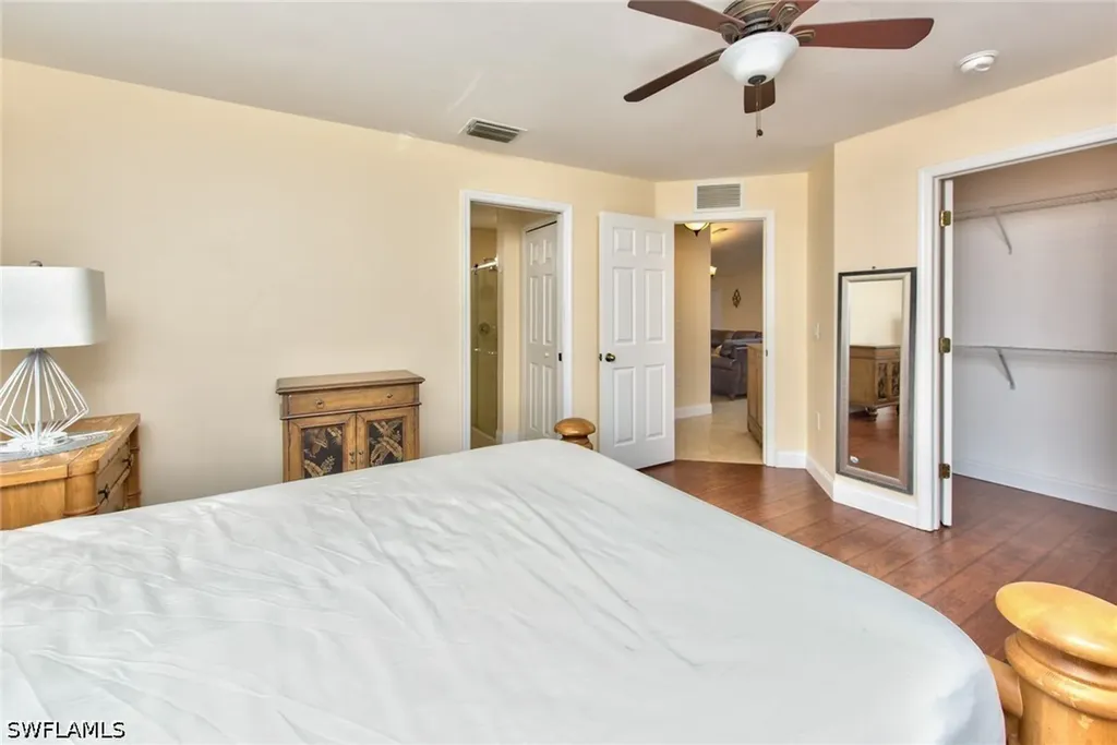 25161 Killdeer Drive Bonita Springs FL 34135