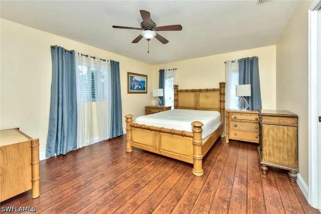 25161 Killdeer Drive Bonita Springs FL 34135