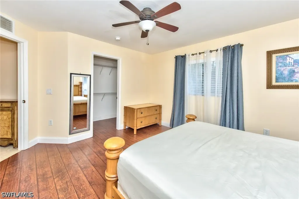 25161 Killdeer Drive Bonita Springs FL 34135
