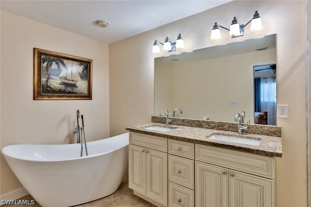 25161 Killdeer Drive Bonita Springs FL 34135