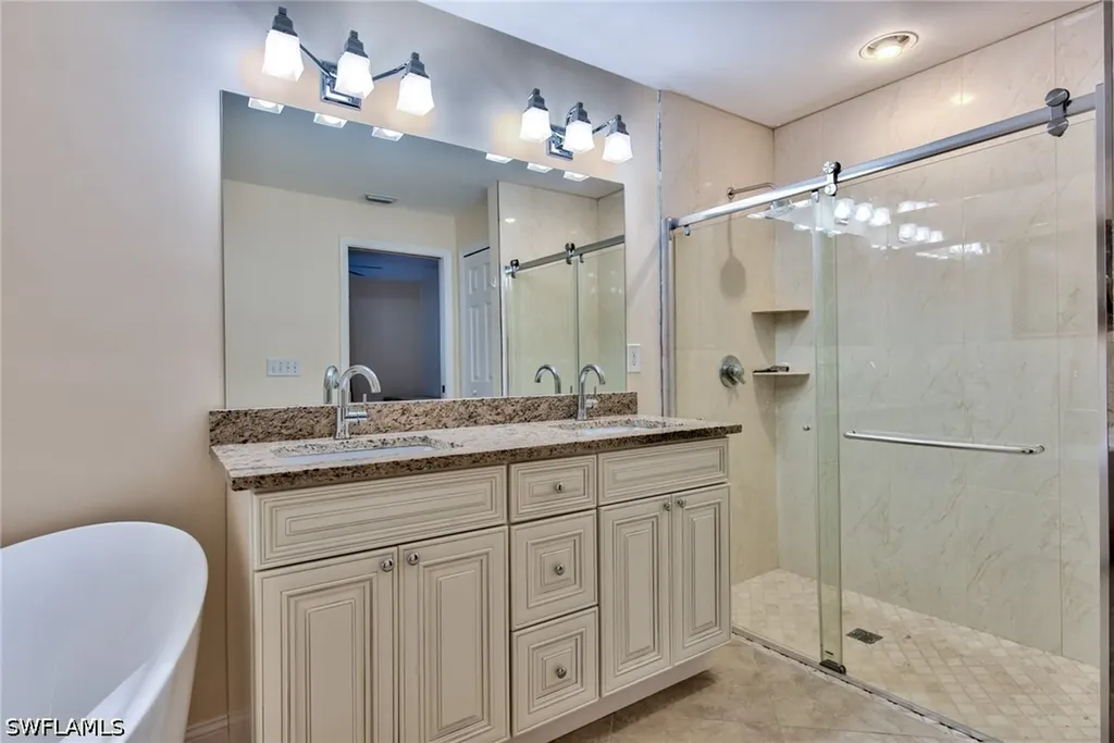 25161 Killdeer Drive Bonita Springs FL 34135