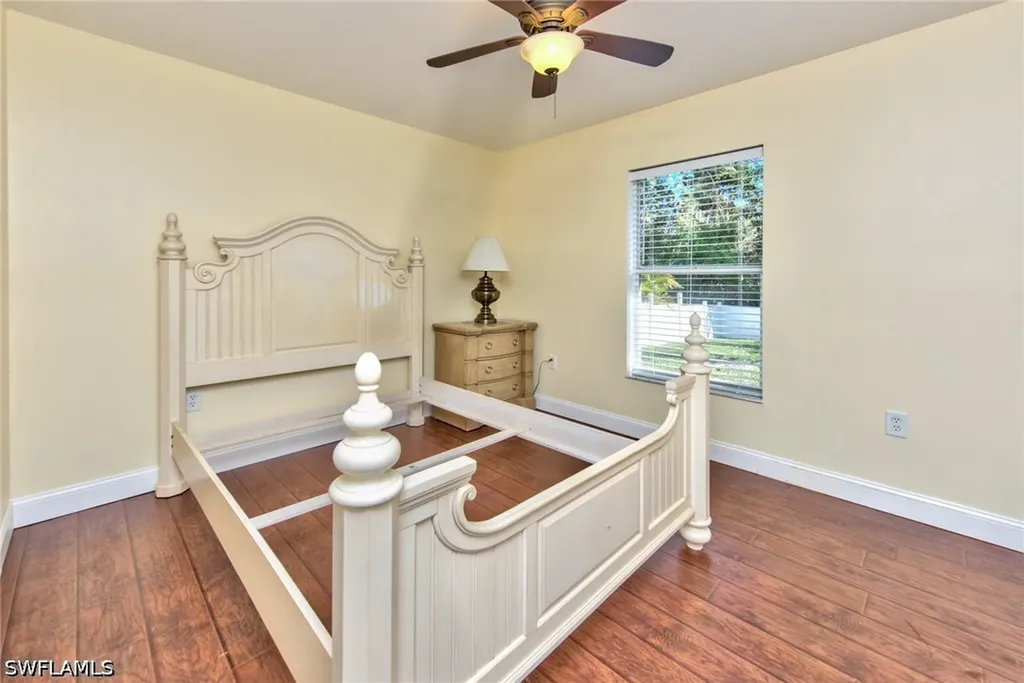 25161 Killdeer Drive Bonita Springs FL 34135
