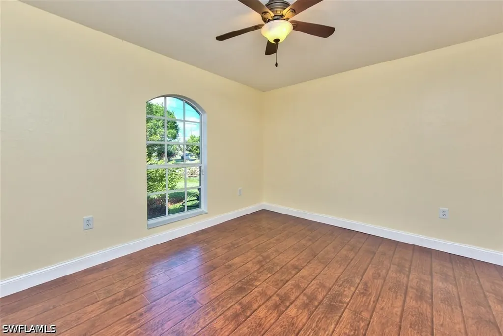 25161 Killdeer Drive Bonita Springs FL 34135