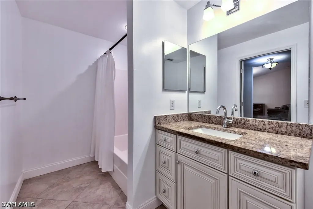 25161 Killdeer Drive Bonita Springs FL 34135
