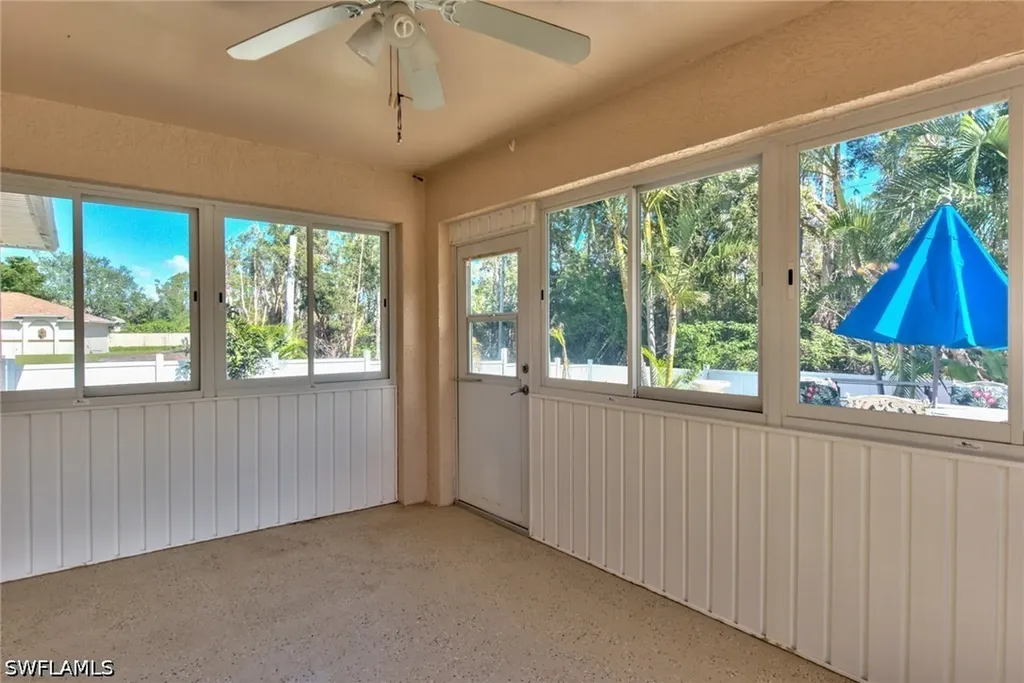 25161 Killdeer Drive Bonita Springs FL 34135