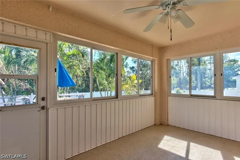 25161 Killdeer Drive Bonita Springs FL 34135