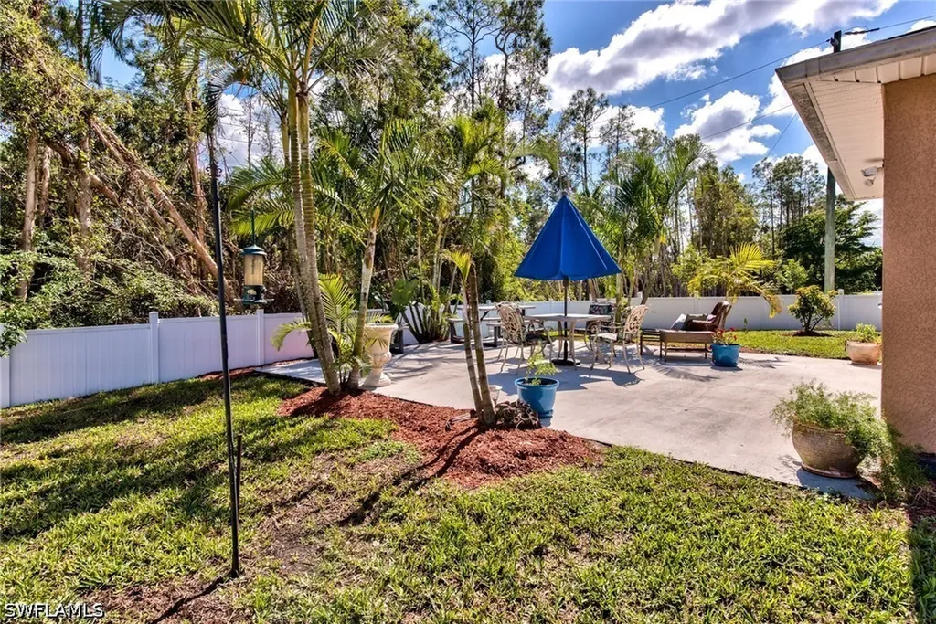 25161 Killdeer Drive Bonita Springs FL 34135