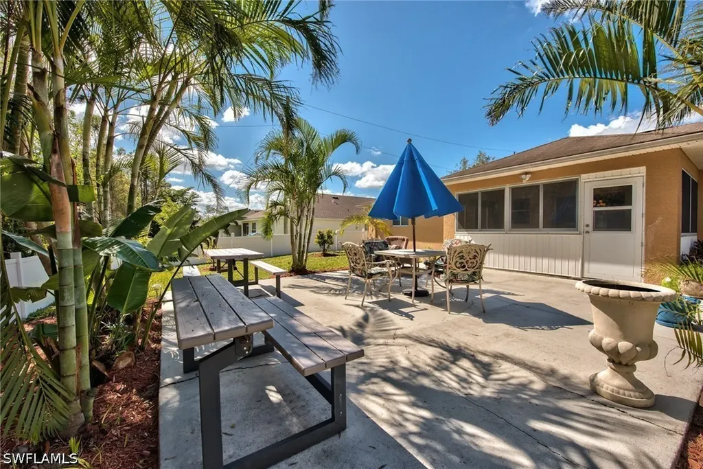 25161 Killdeer Drive Bonita Springs FL 34135