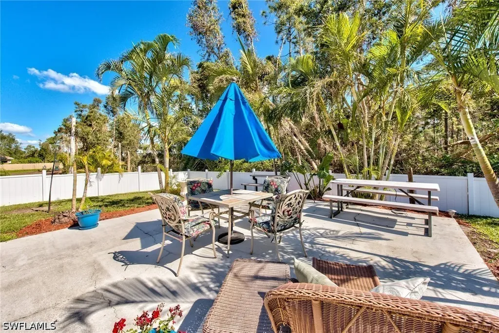 25161 Killdeer Drive Bonita Springs FL 34135