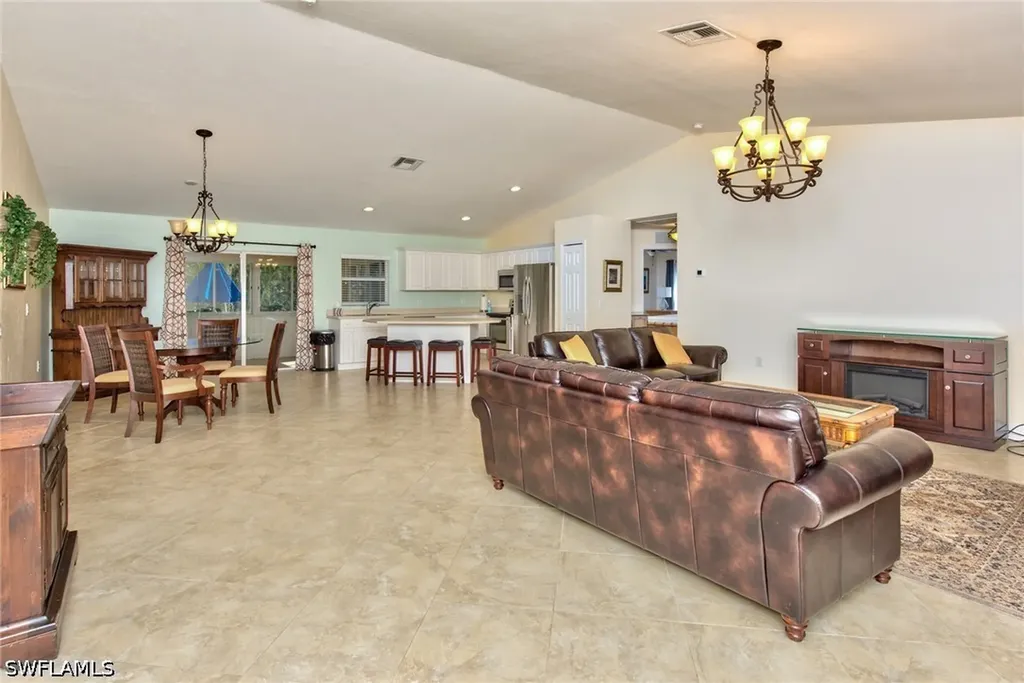 25161 Killdeer Drive Bonita Springs FL 34135