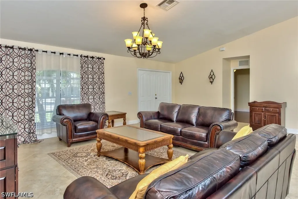 25161 Killdeer Drive Bonita Springs FL 34135