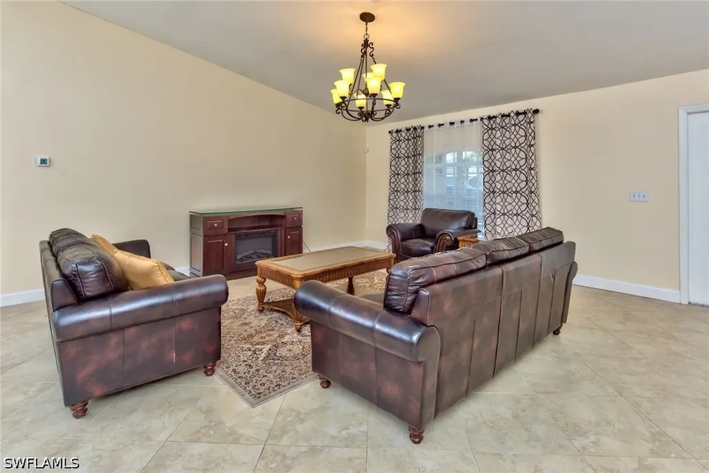 25161 Killdeer Drive Bonita Springs FL 34135