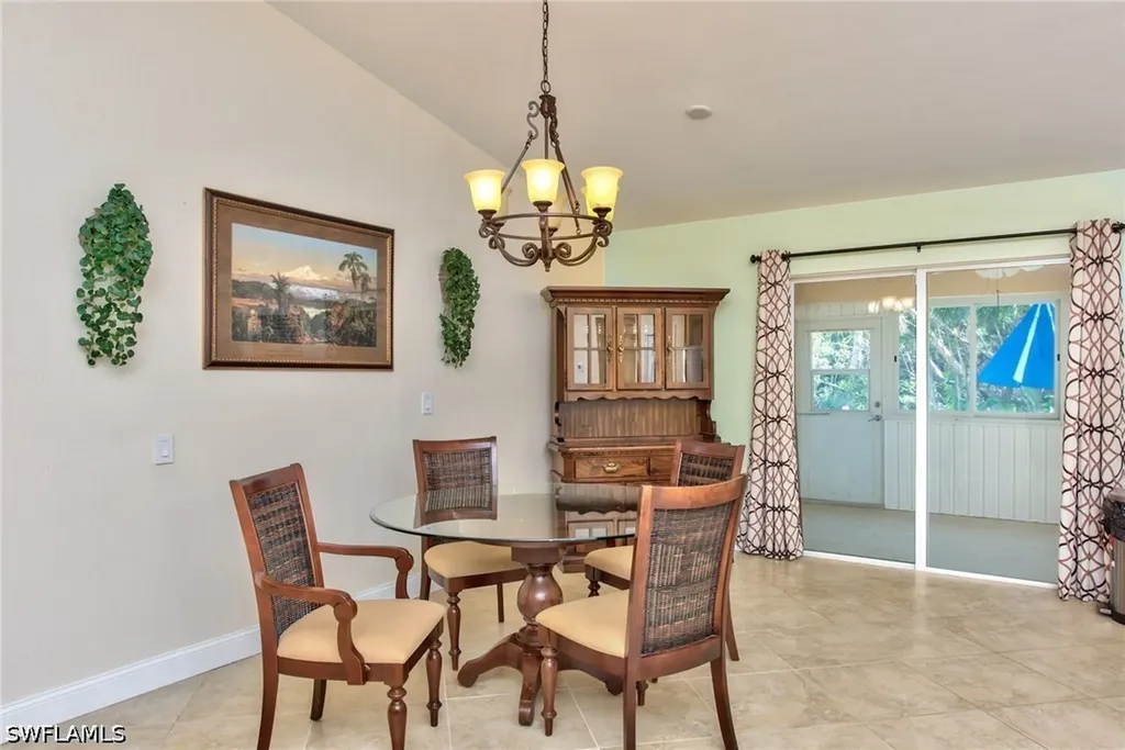 25161 Killdeer Drive Bonita Springs FL 34135