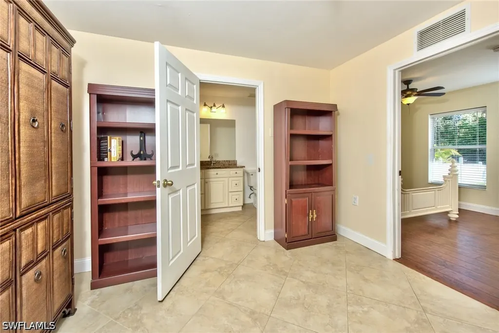 25161 Killdeer Drive Bonita Springs FL 34135