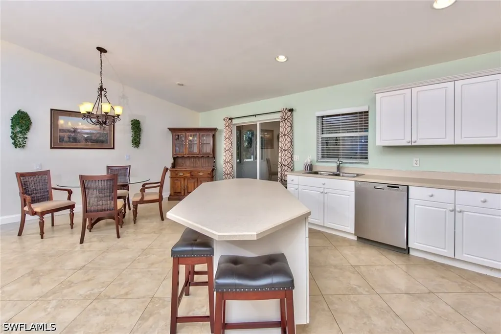25161 Killdeer Drive Bonita Springs FL 34135