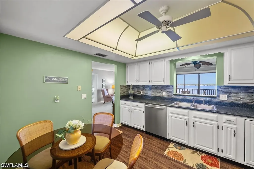 1900 Virginia Avenue Fort Myers FL 33901