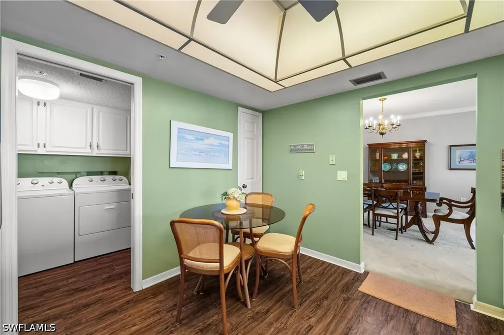 1900 Virginia Avenue Fort Myers FL 33901
