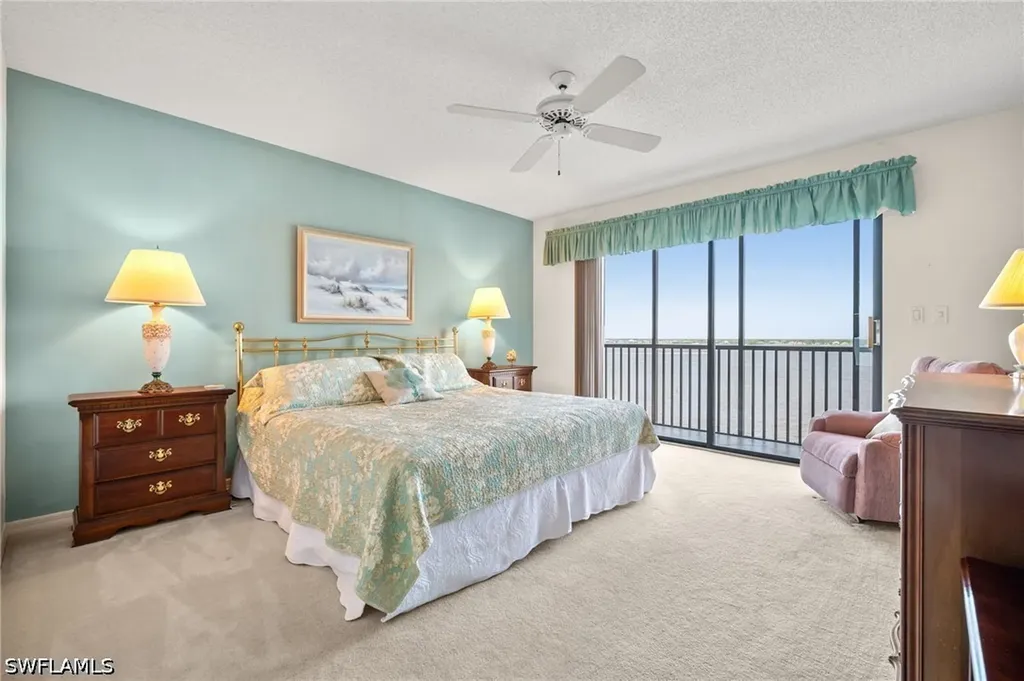 1900 Virginia Avenue Fort Myers FL 33901