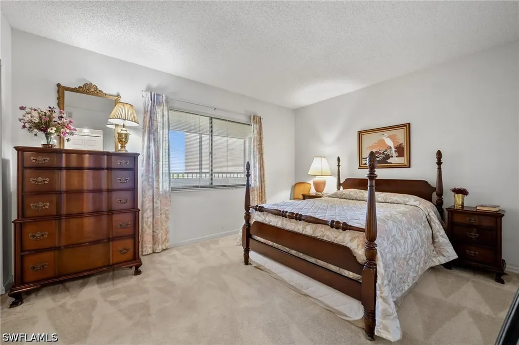 1900 Virginia Avenue Fort Myers FL 33901