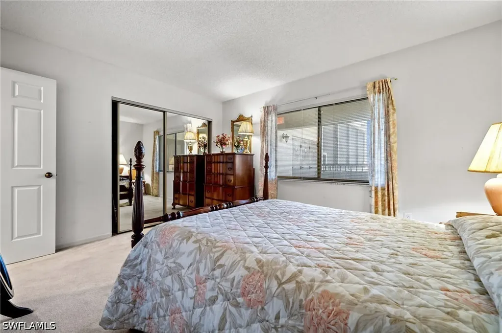 1900 Virginia Avenue Fort Myers FL 33901