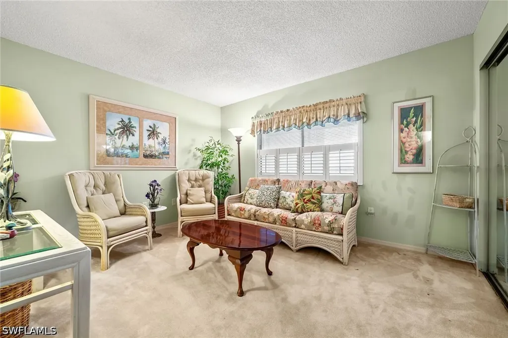 1900 Virginia Avenue Fort Myers FL 33901