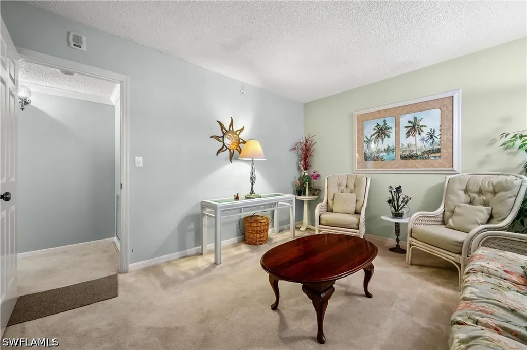 1900 Virginia Avenue Fort Myers FL 33901