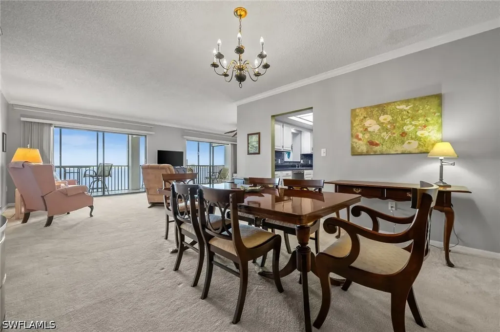 1900 Virginia Avenue Fort Myers FL 33901