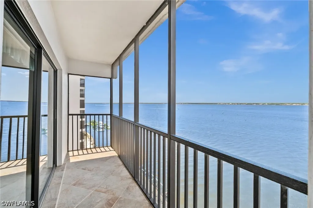 1900 Virginia Avenue Fort Myers FL 33901