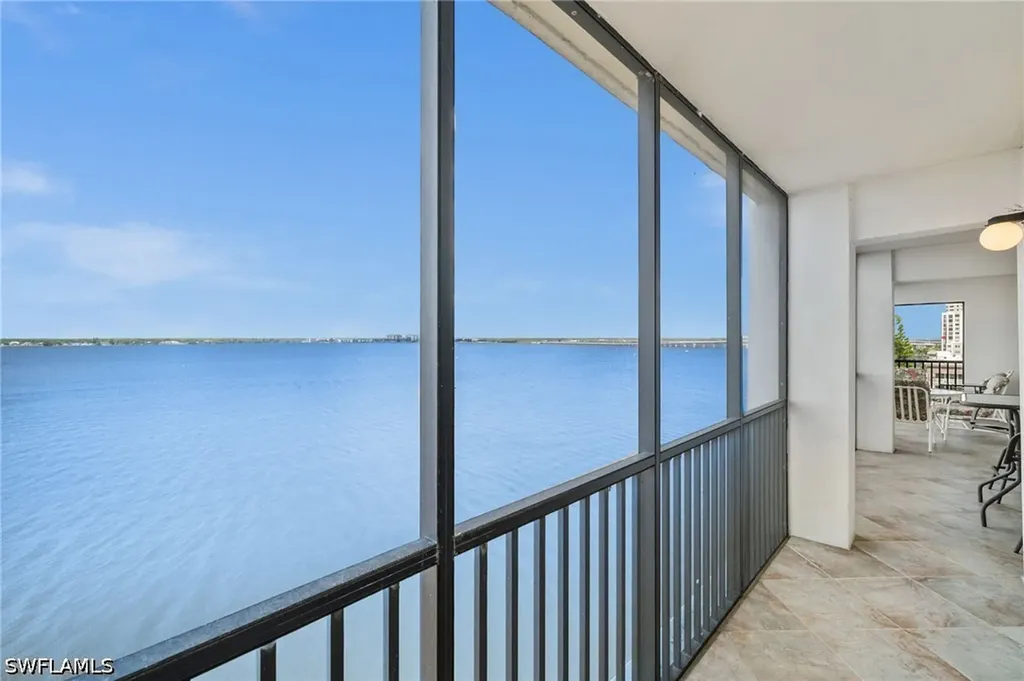 1900 Virginia Avenue Fort Myers FL 33901