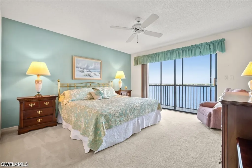 1900 Virginia Avenue Fort Myers FL 33901