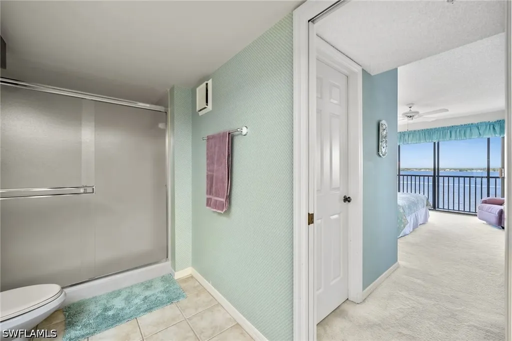 1900 Virginia Avenue Fort Myers FL 33901