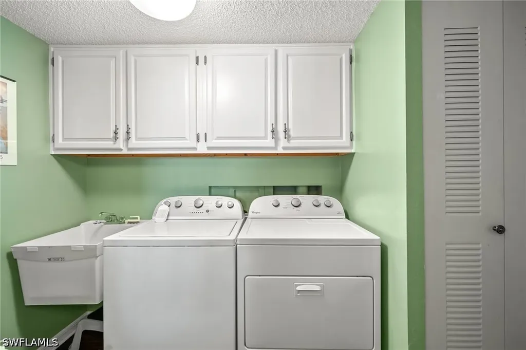 1900 Virginia Avenue Fort Myers FL 33901