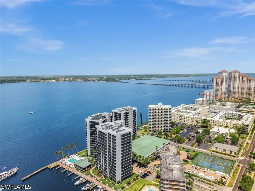 1900 Virginia Avenue Fort Myers FL 33901