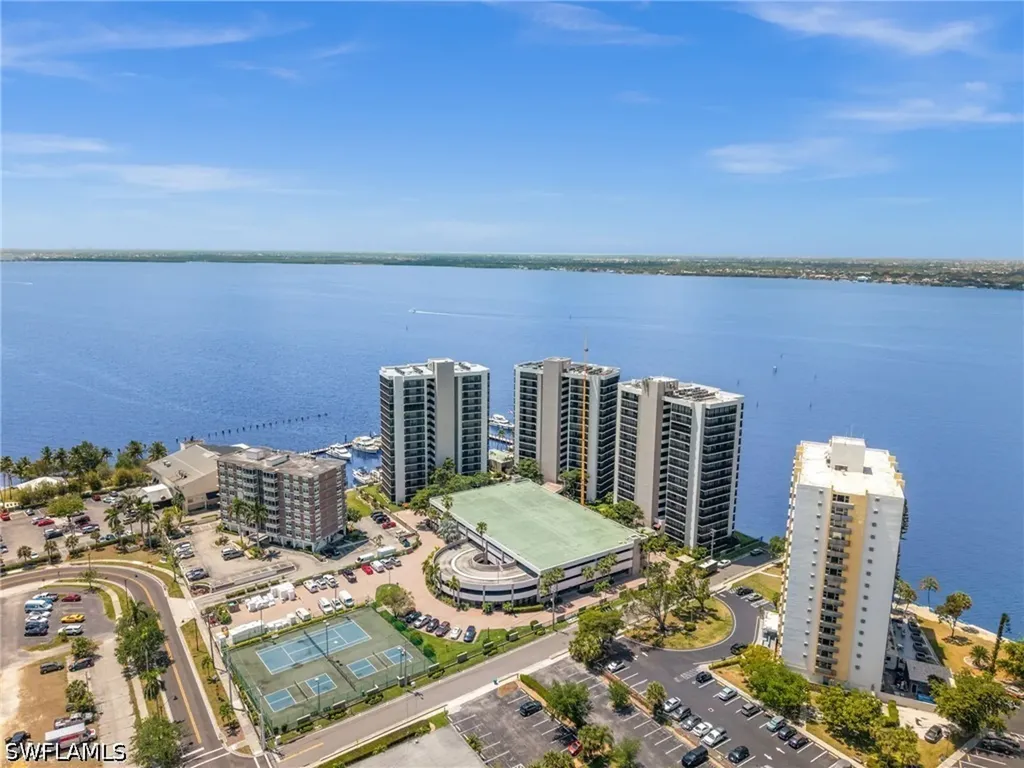 1900 Virginia Avenue Fort Myers FL 33901