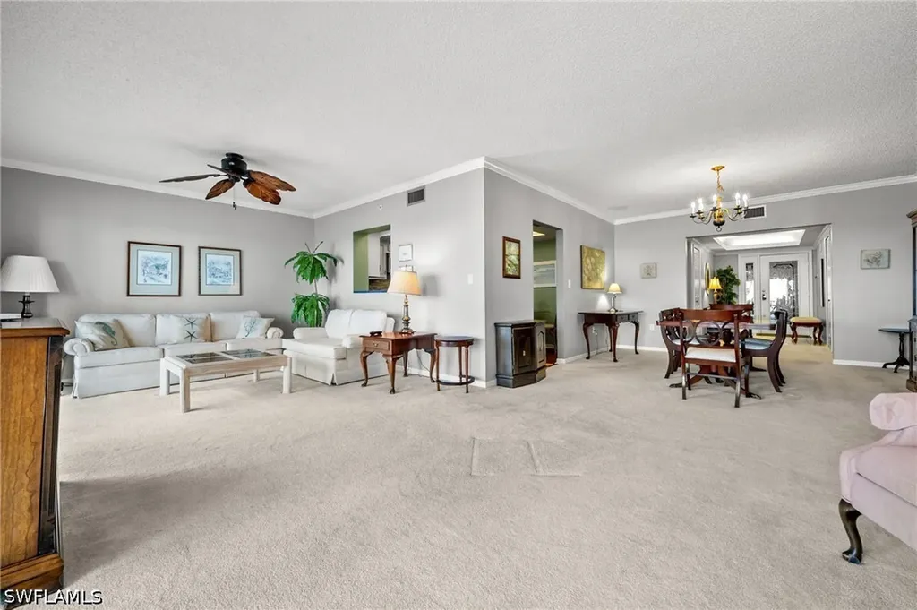 1900 Virginia Avenue Fort Myers FL 33901
