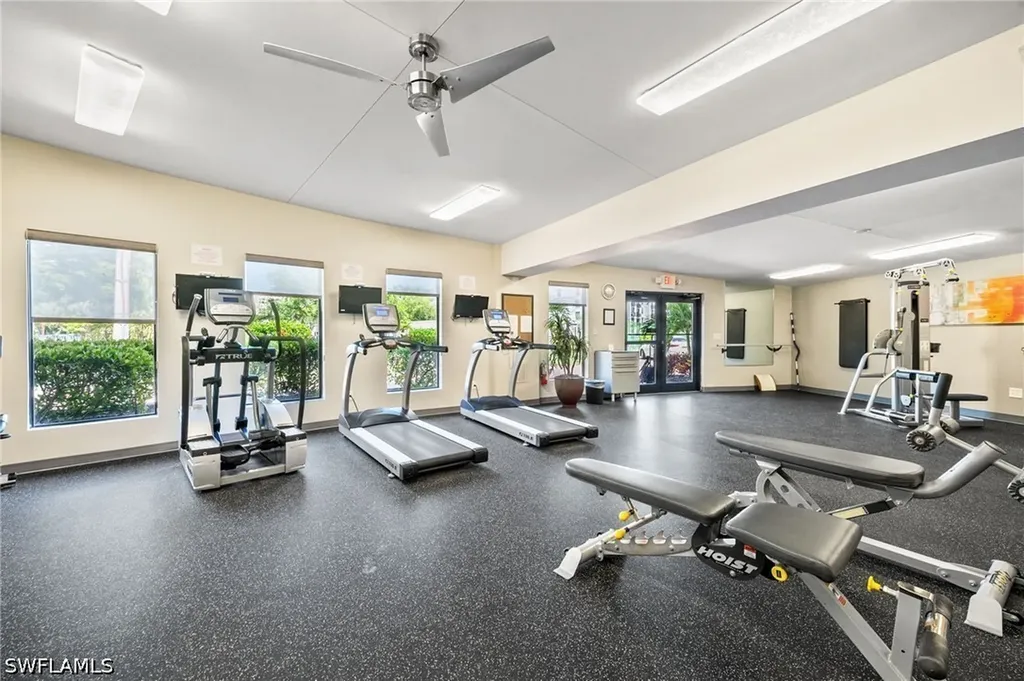 1900 Virginia Avenue Fort Myers FL 33901