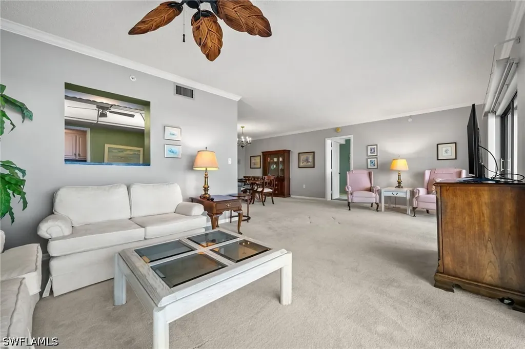 1900 Virginia Avenue Fort Myers FL 33901