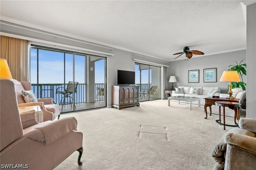 1900 Virginia Avenue Fort Myers FL 33901